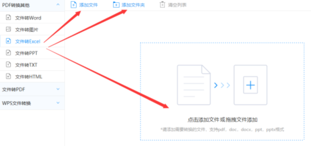 博鱼体育全站入口使用讲解 - 选择文件格式